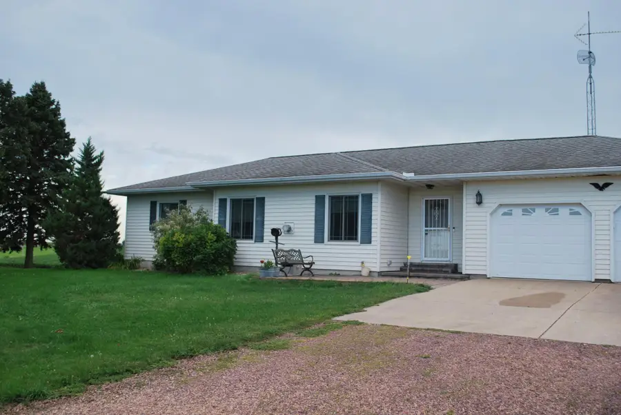 36237 State Highway 15, Lewisville, MN 56060 - #2