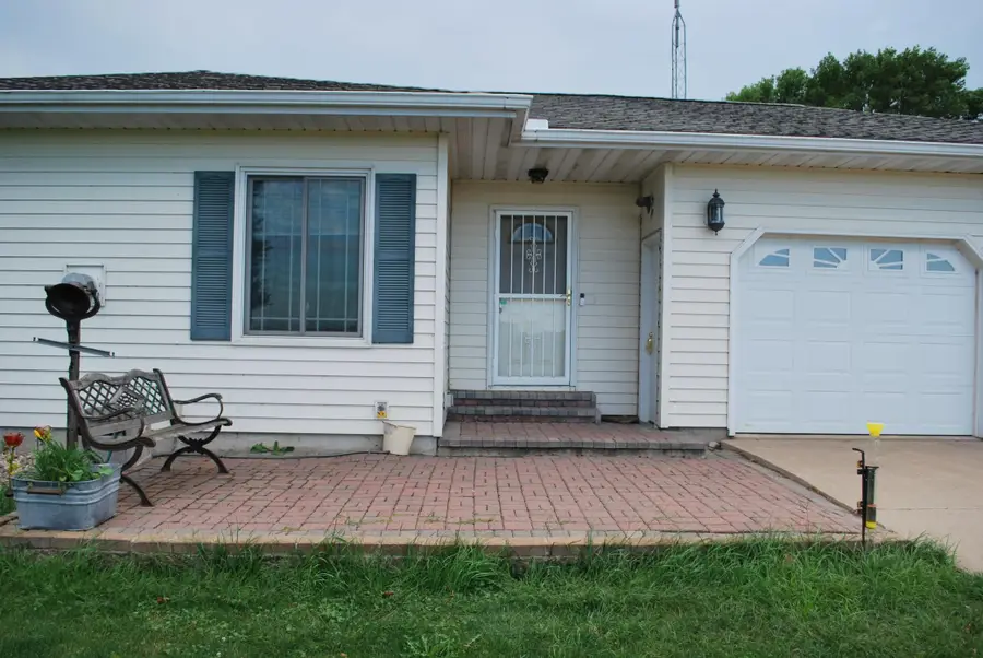 36237 State Highway 15, Lewisville, MN 56060 - #3