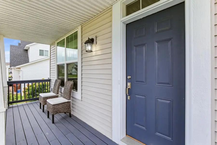 6609 96th Street S, Cottage Grove, MN 55016 - #3
