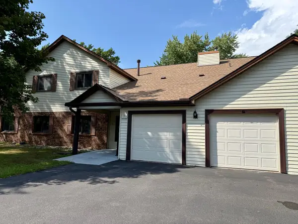 7 Crusader Avenue E #D, West Saint Paul, MN 55118