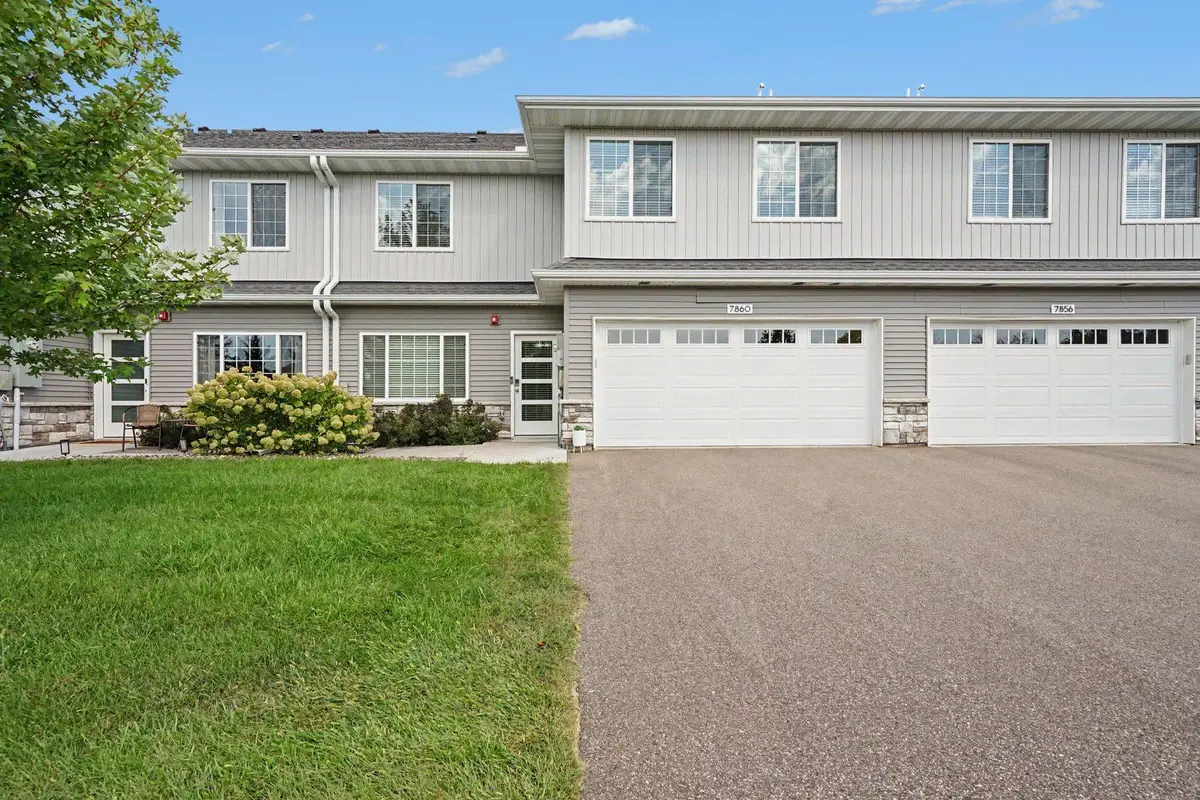 7860 W 145th Street, Savage, MN 55378 - #1