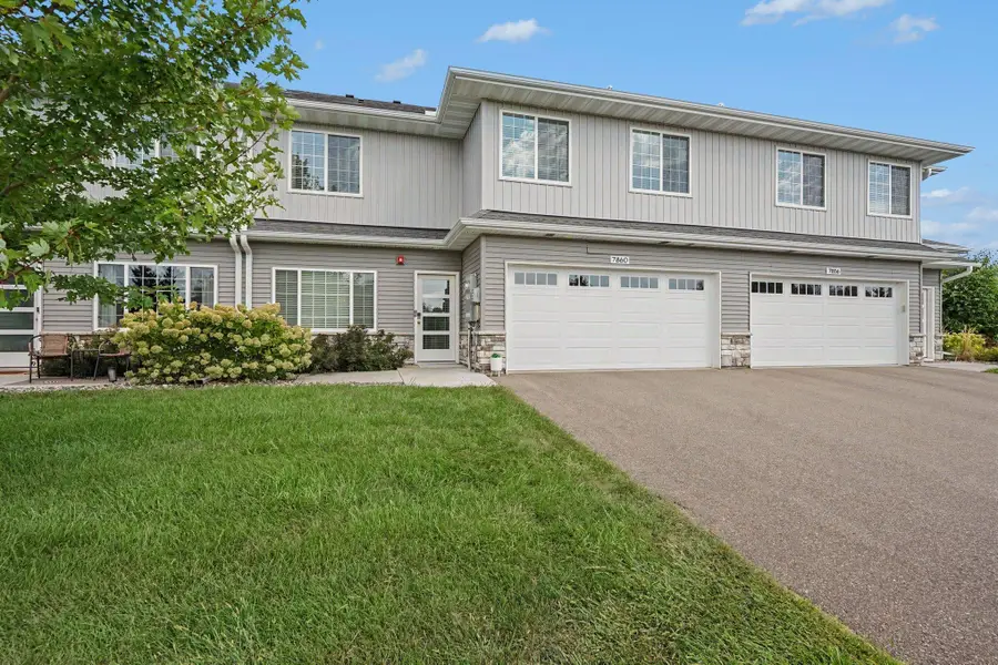 7860 W 145th Street, Savage, MN 55378 - #2