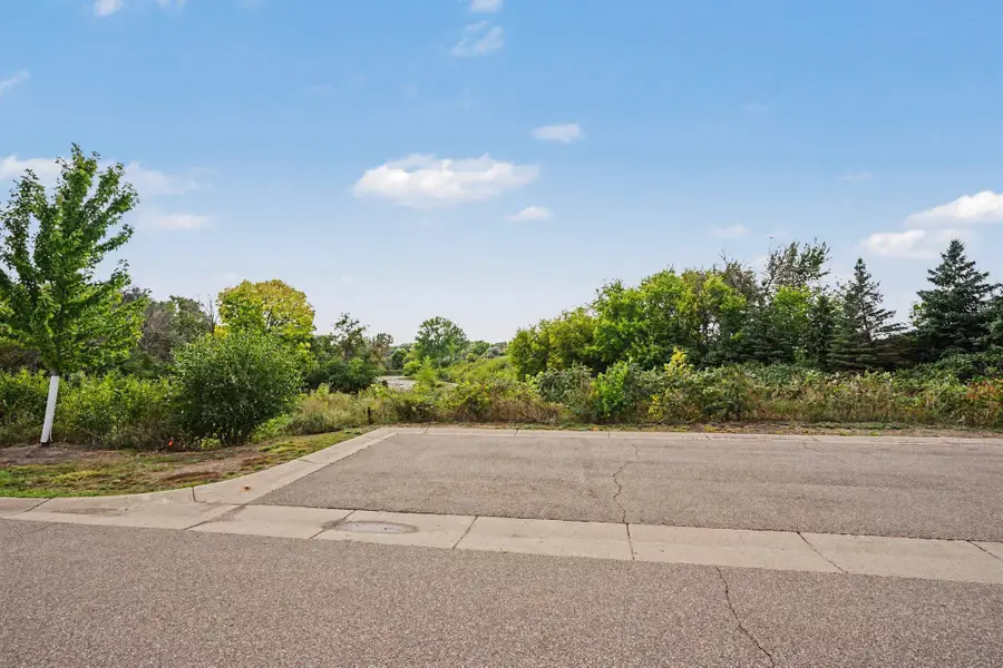 7860 W 145th Street, Savage, MN 55378 - #3
