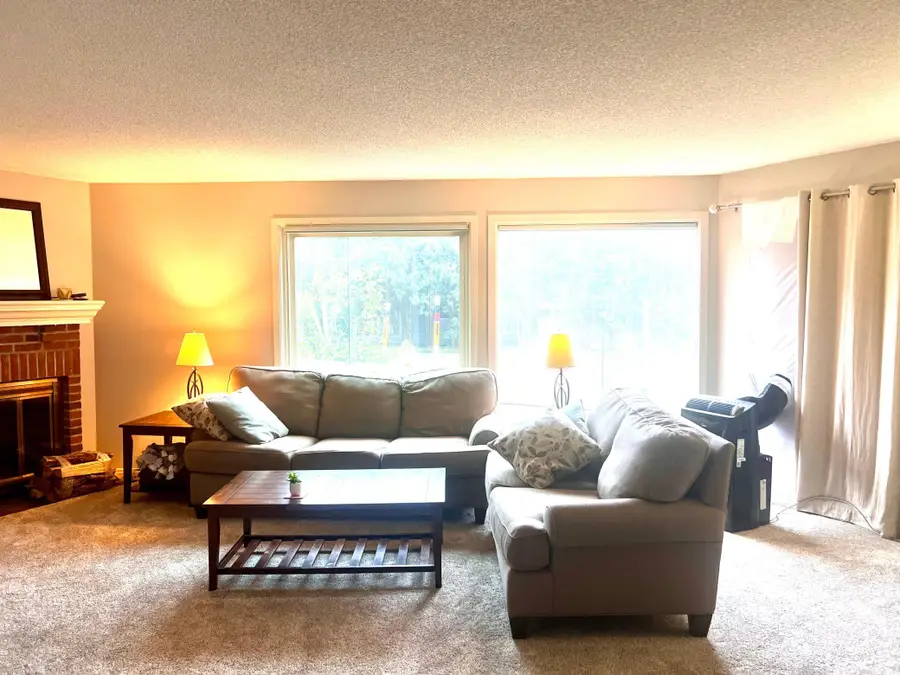 2495 Canabury Drive #134, Little Canada, MN 55117 - #2