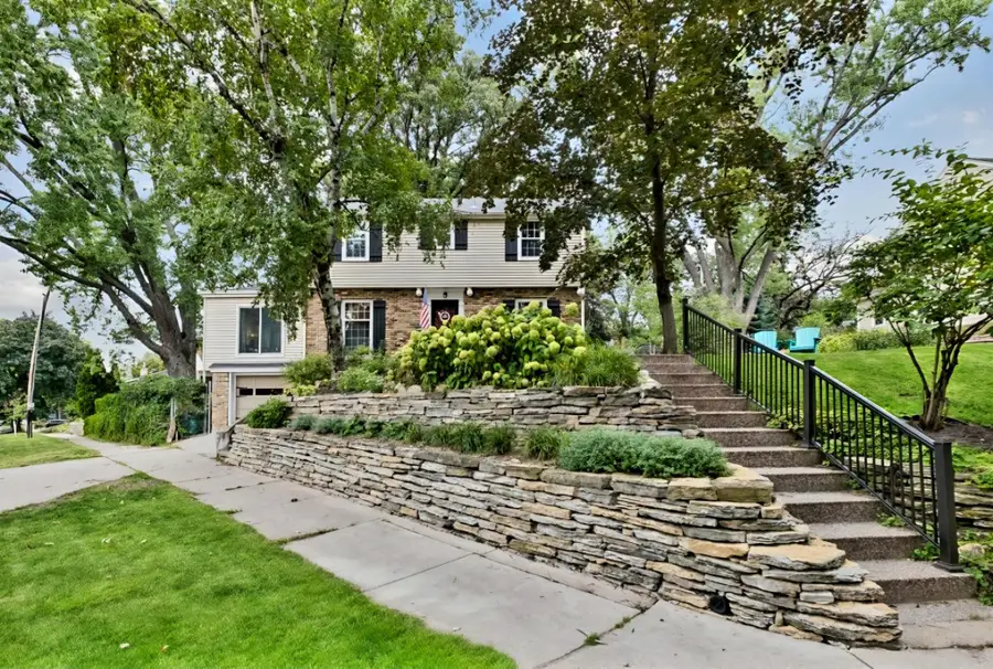 1995 Norfolk Avenue, Saint Paul, MN 55116 - #2