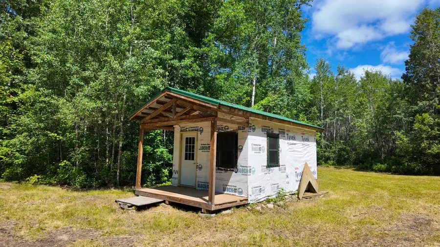 TBD Sago 5, Swan River, MN 55784 - #3