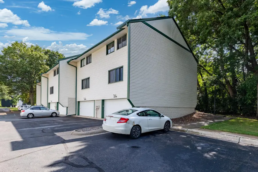11430 Jay Street Nw, Coon Rapids, MN 55433 - #2