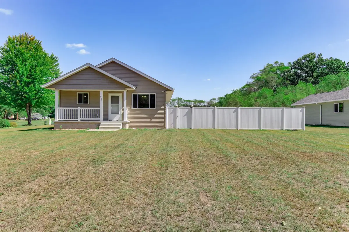 1814 Clearwater Road, Saint Cloud, MN 56301 - #1