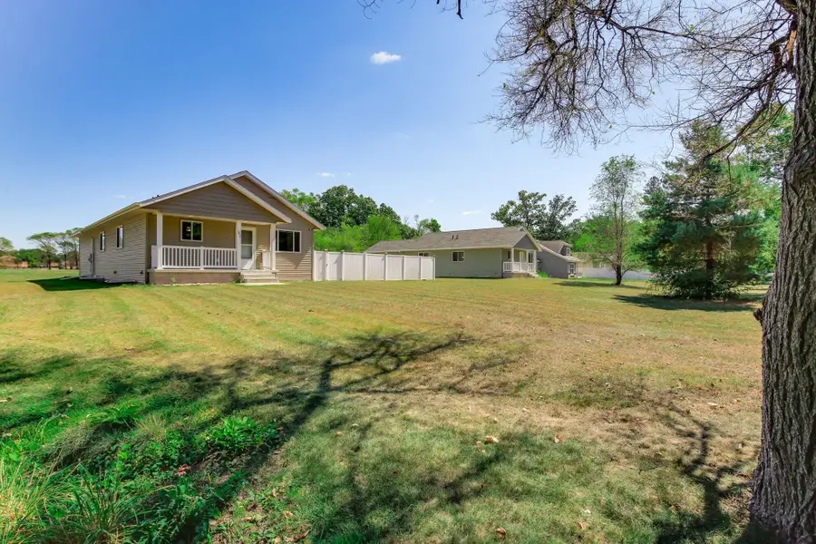 1814 Clearwater Road, Saint Cloud, MN 56301 - #2