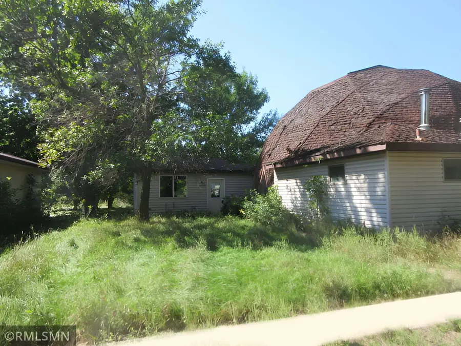 110 3rd Street S, Benson, MN 56215 - #2