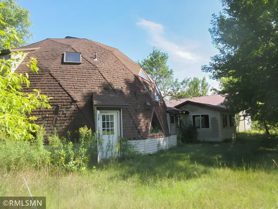 110 3rd Street S, Benson, MN 56215 - #3