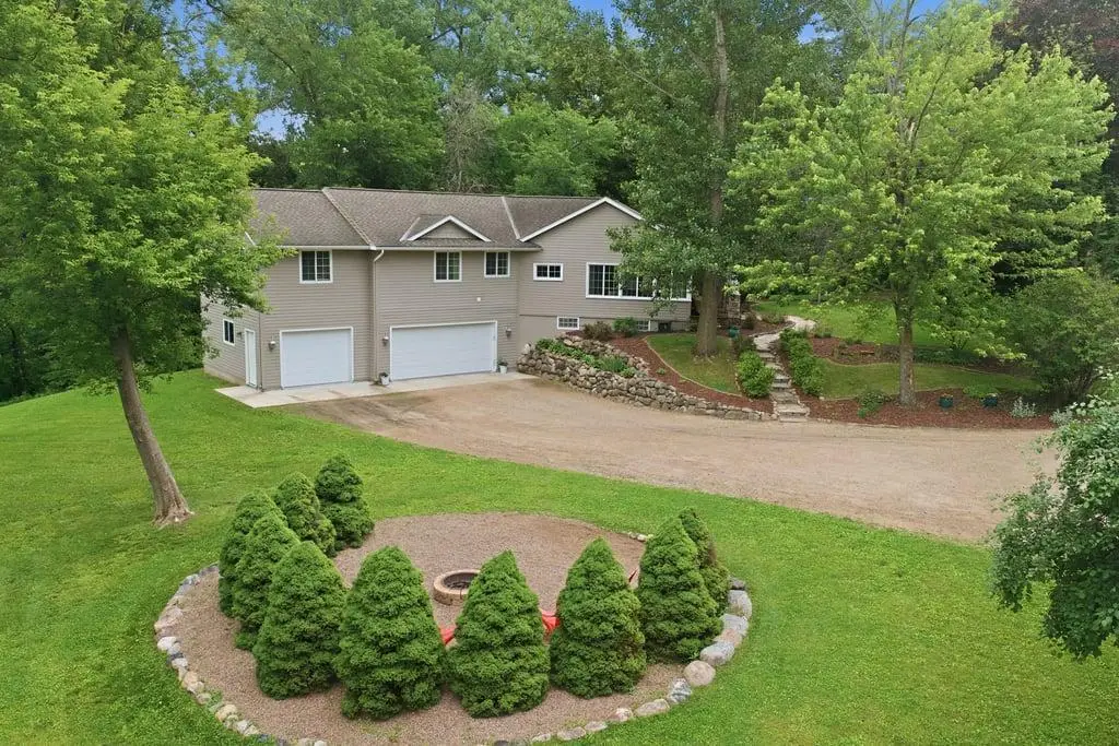 13508 Sunset Trail, Plymouth, MN 55441 - #1