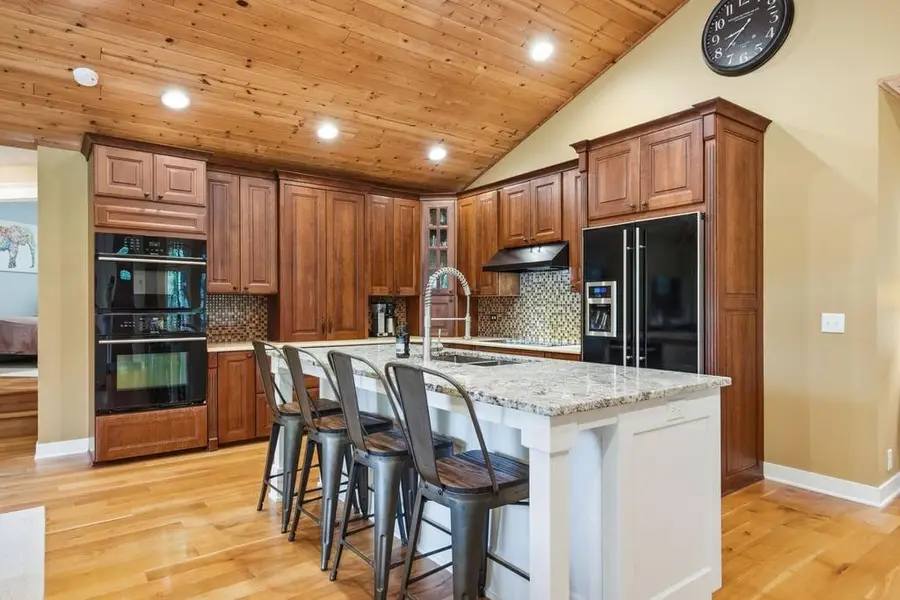 13508 Sunset Trail, Plymouth, MN 55441 - #2