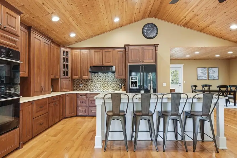 13508 Sunset Trail, Plymouth, MN 55441 - #3