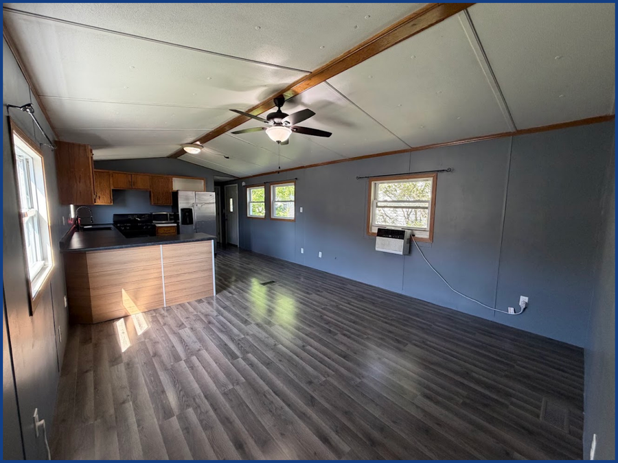 1613 Deerwood Drive Ne, Ham Lake, MN 55304 - #3