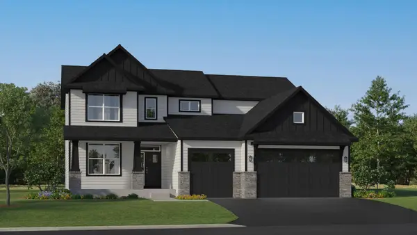 2714 Wood Duck Trail, Shakopee, MN 55379
