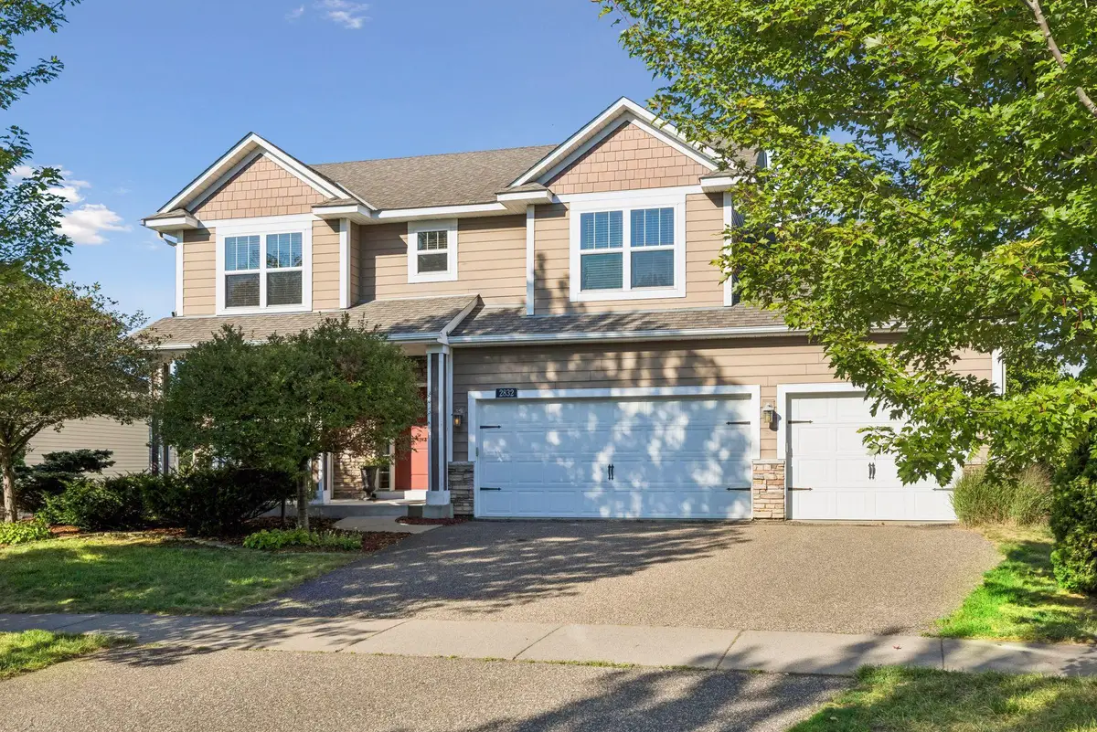 2832 Liberty Trail, Woodbury, MN 55129 - #1