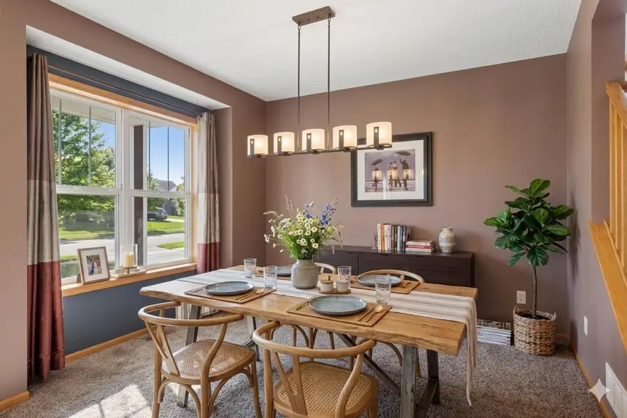 2832 Liberty Trail, Woodbury, MN 55129 - #2