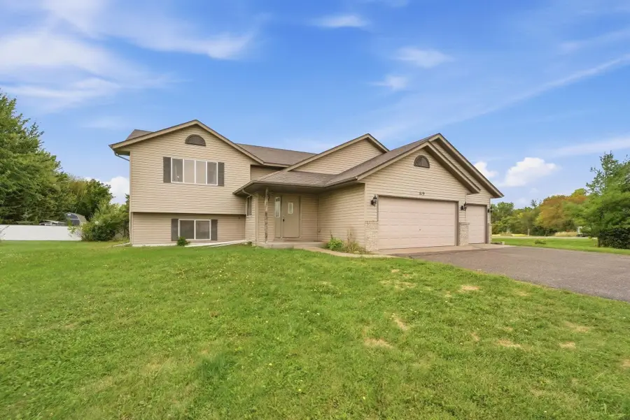 619 Nelson Lane, Center City, MN 55012 - #3