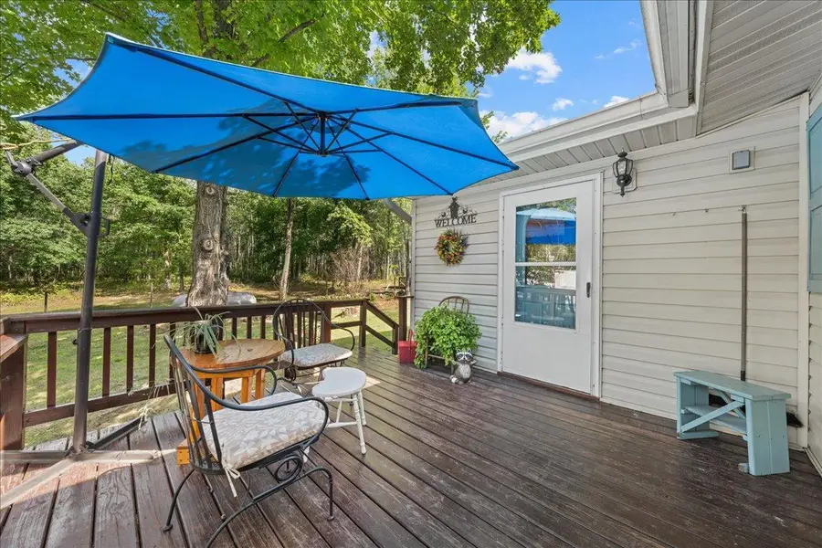 N4541 Loop Road, Spooner, WI 54801 - #2