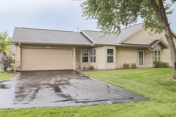 700 Leroy Lane #12, River Falls, WI 54022