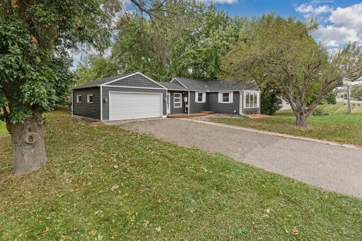 575 Hamel Road, Medina, MN 55340 - #1