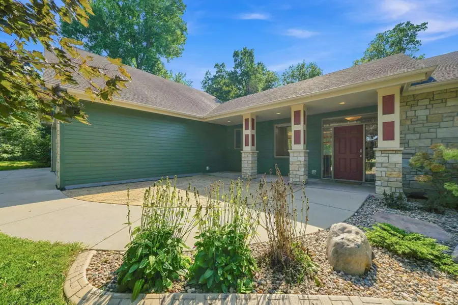 5473 County Road 5 Nw, Byron, MN 55920 - #2