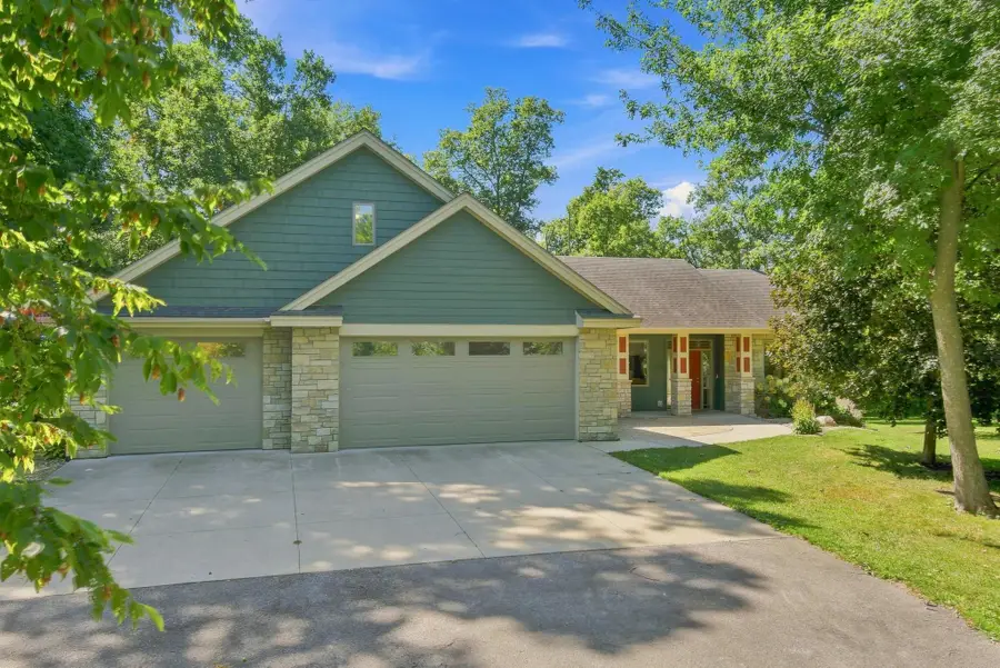 5473 County Road 5 Nw, Byron, MN 55920 - #3