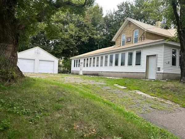 621 8th Avenue N, Saint Cloud, MN 56303