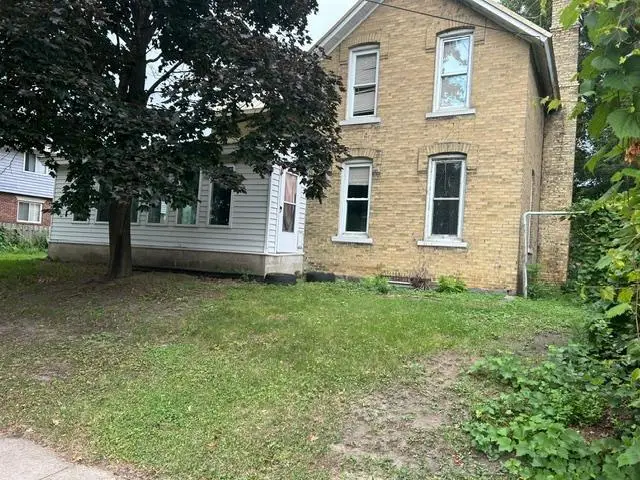 621 8th Avenue N, Saint Cloud, MN 56303 - #2