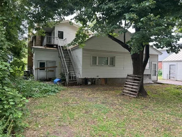 621 8th Avenue N, Saint Cloud, MN 56303 - #3