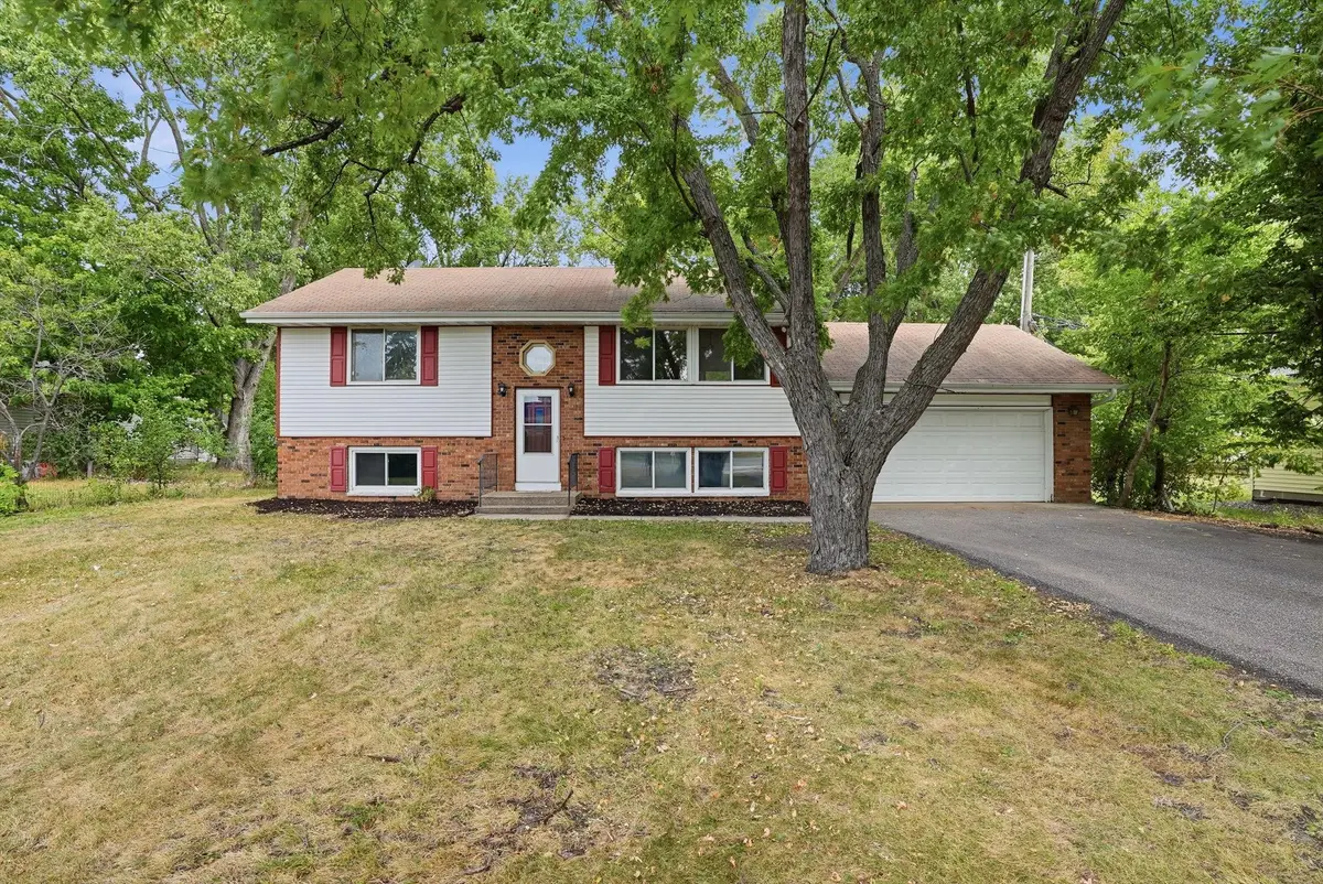 2112 69th Avenue N, Brooklyn Center, MN 55430 - #1