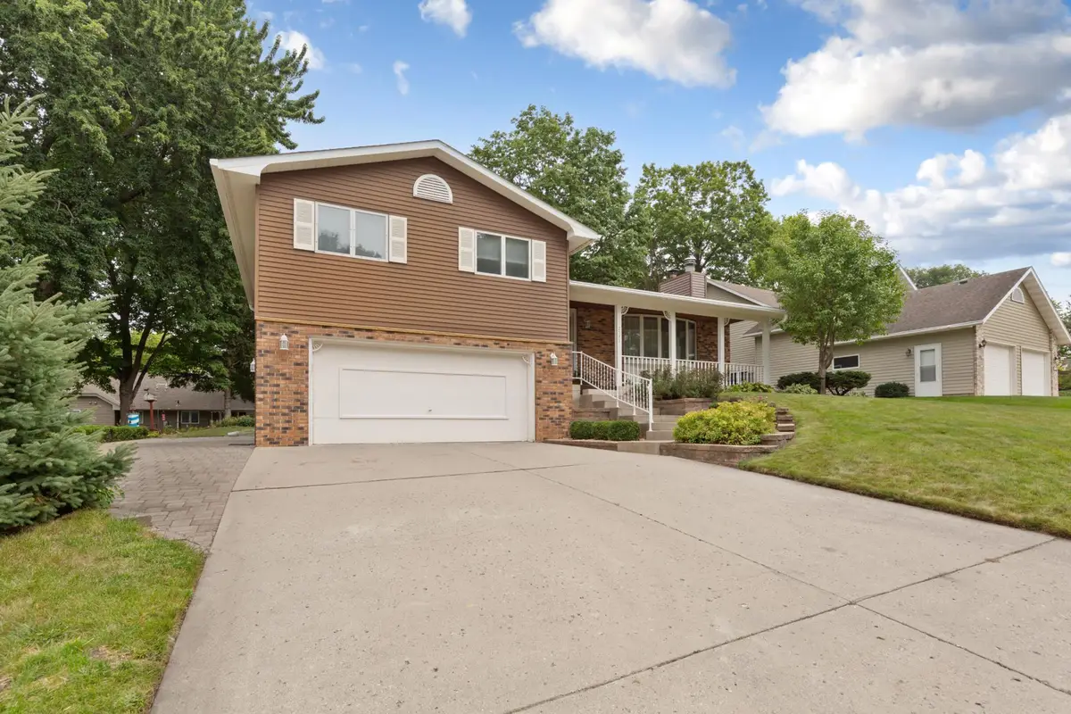 2533 Woodland Drive, Faribault, MN 55021 - #1
