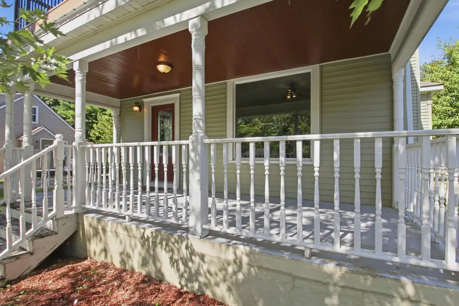 431 E 2nd Street, Litchfield, MN 55355 - #2