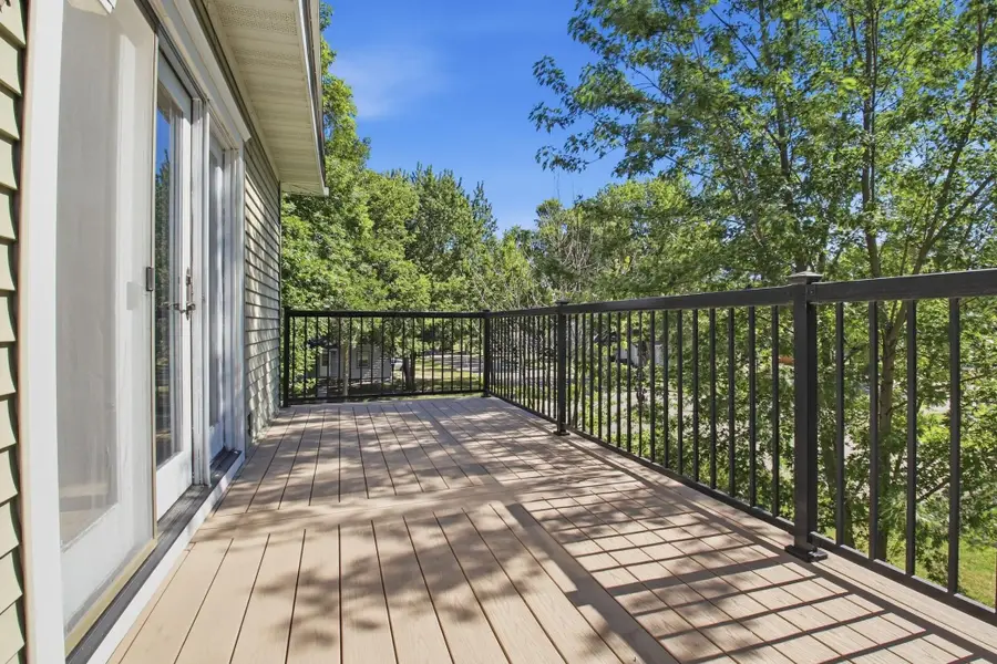 431 E 2nd Street, Litchfield, MN 55355 - #3