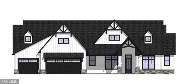5719 57th Place N, Lake Elmo, MN 55042