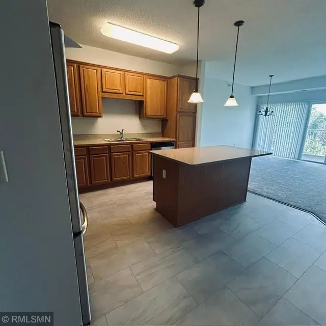 8341 Lyndale Avenue S #419, Bloomington, MN 55420 - #2