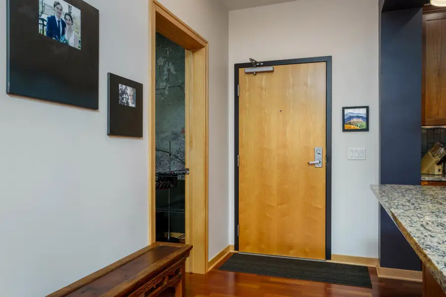 256 Spring Street #214, Saint Paul, MN 55102 - #3
