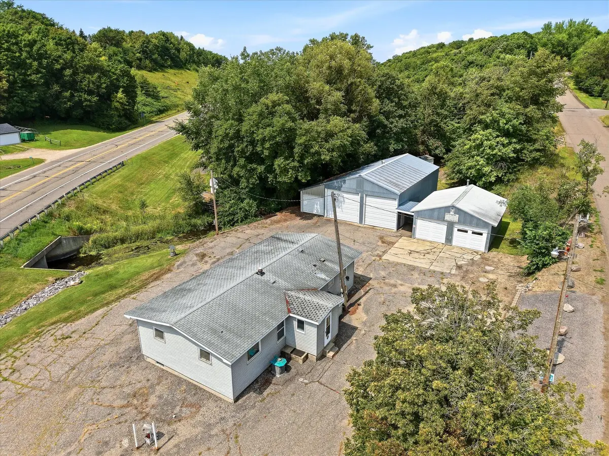 1487 Baker Avenue Nw, Buffalo, MN 55313 - #1