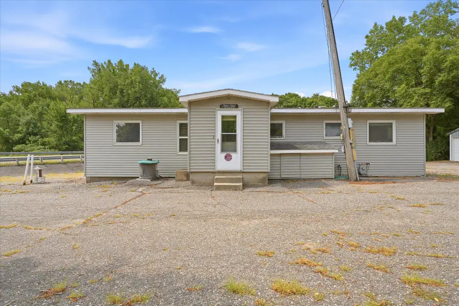 1487 Baker Avenue Nw, Buffalo, MN 55313 - #2