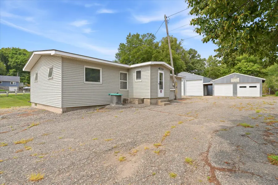 1487 Baker Avenue Nw, Buffalo, MN 55313 - #3