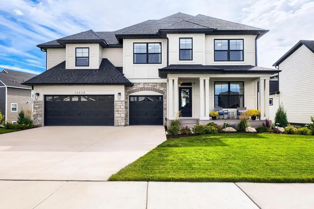 10238 Shadyview Lane N, Maple Grove, MN 55311 - #1