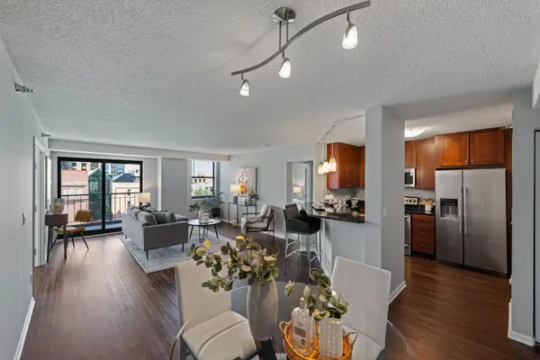 401 S 1st Street #623, Minneapolis, MN 55401