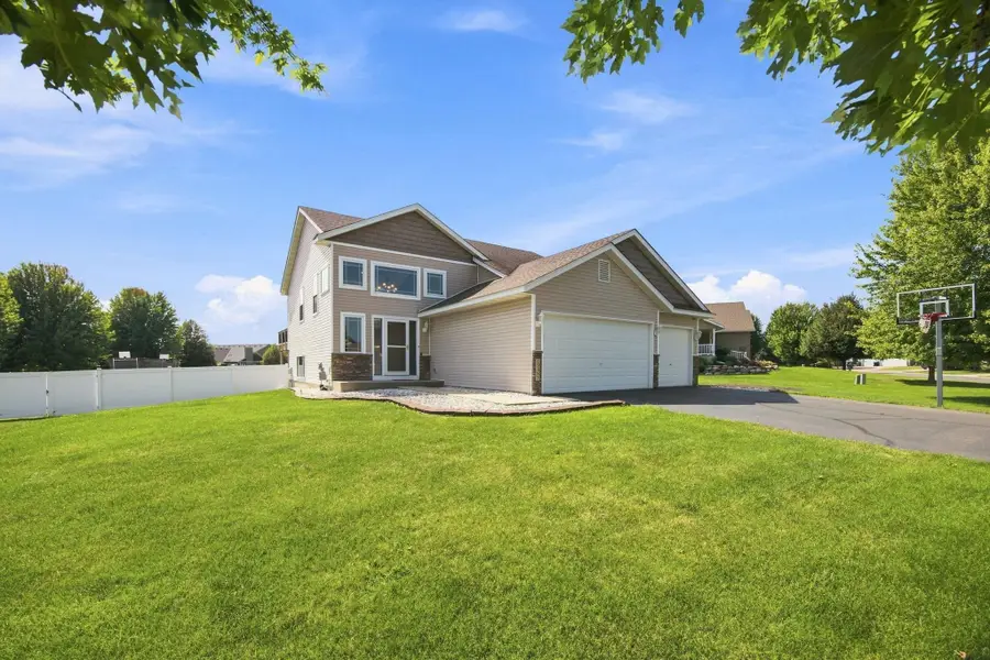 19385 Century Court, Farmington, MN 55024 - #2