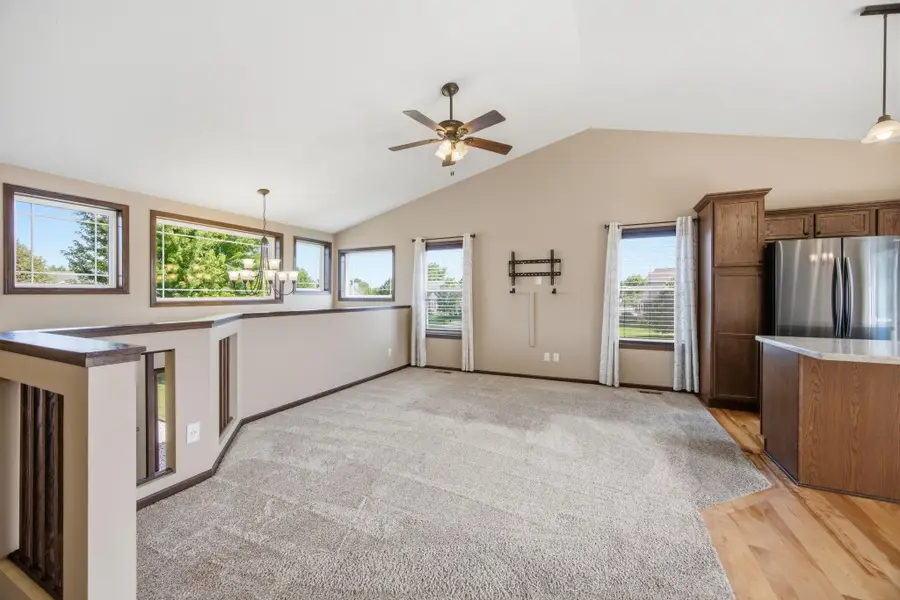 19385 Century Court, Farmington, MN 55024 - #3