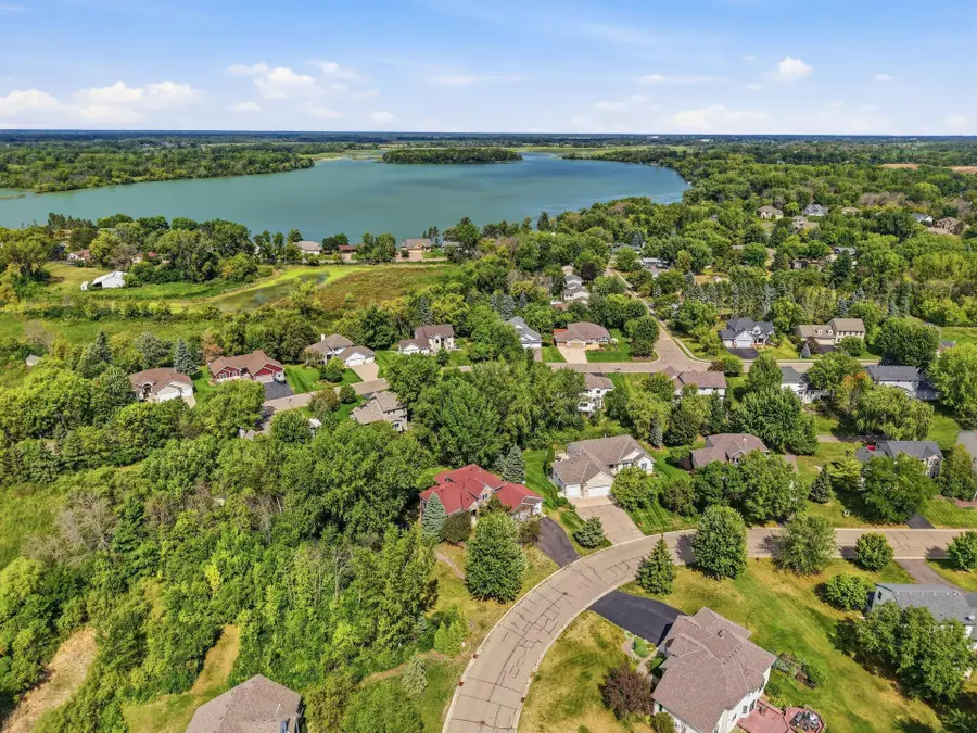 1659 Lakeland Circle, Centerville, MN 55038 - #3
