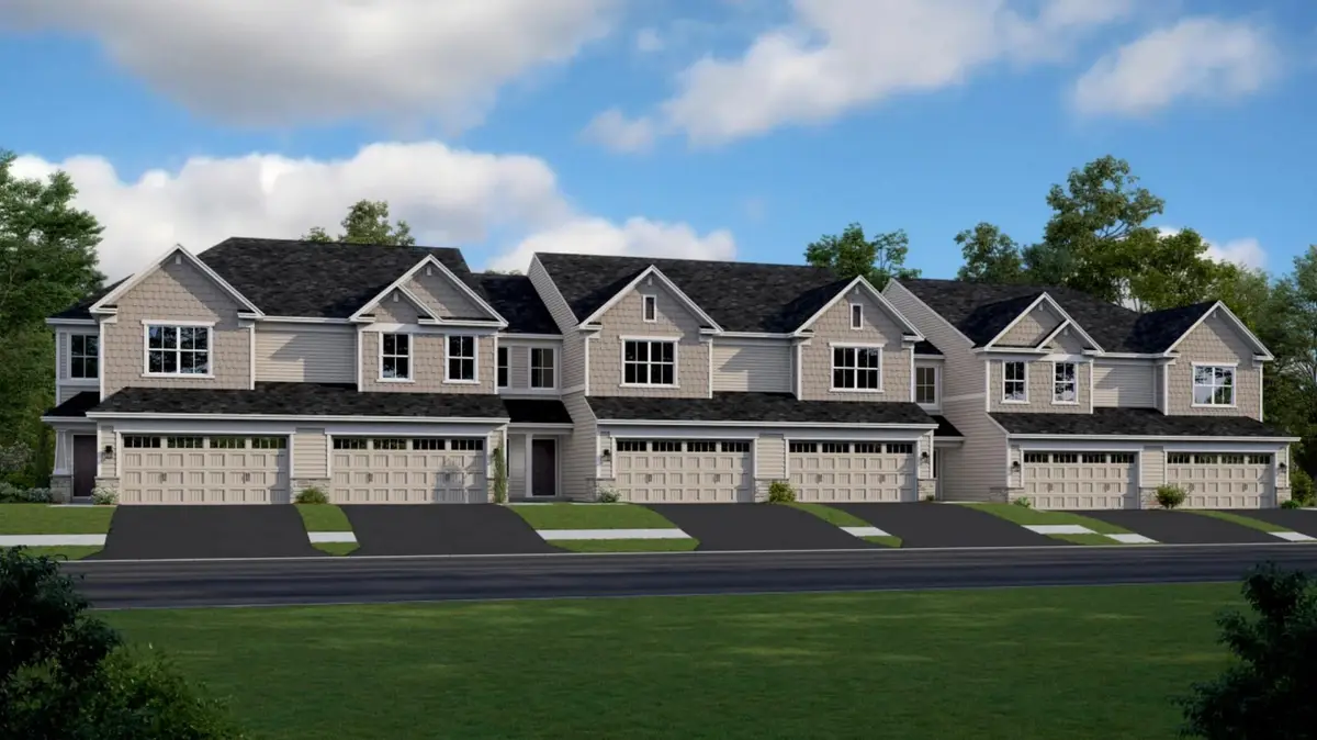 228 Huntington Drive, Waconia, MN 55387 - #1