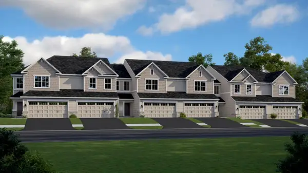 228 Huntington Drive, Waconia, MN 55387