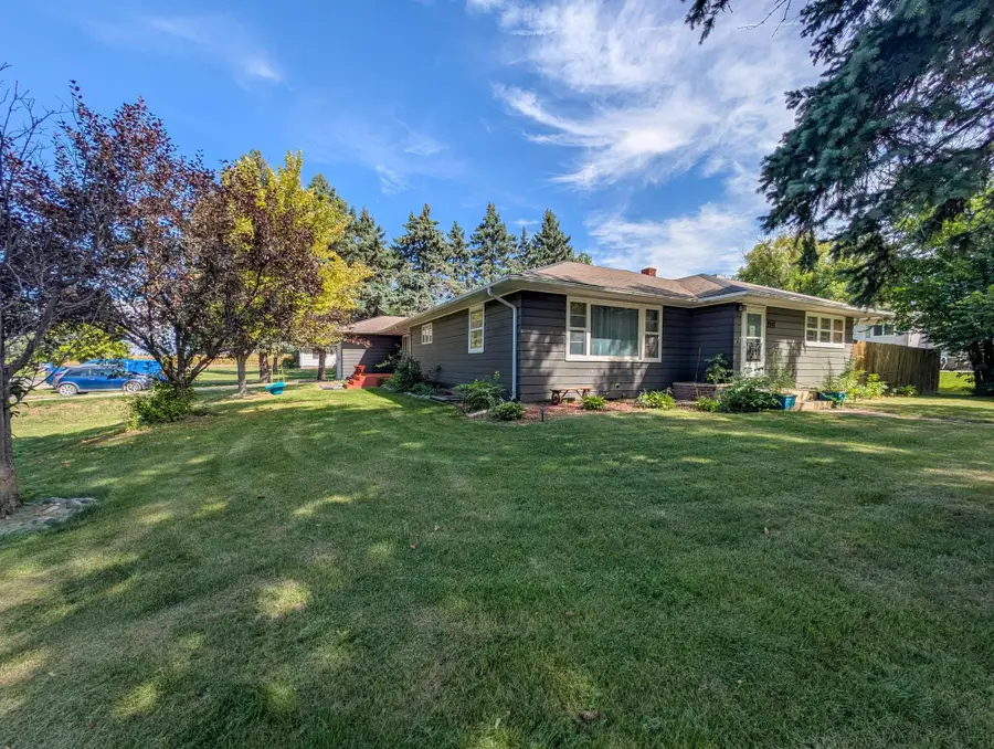220 2nd Avenue Nw, Rothsay, MN 56579 - #2