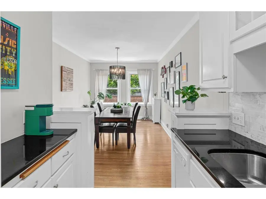 3603 Aldrich Avenue S #302, Minneapolis, MN 55409 - #3